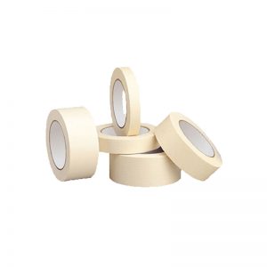 TAPE MASKING 18MM*40M