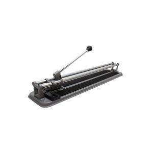 400MM LIGHT TYPE TILE CUTTING MACHINE