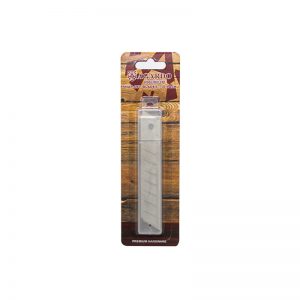 SNAP OF BLADES PACK OF 10