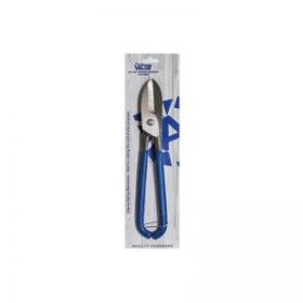 TIN SNIP VALUE 10inch