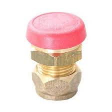 VACUUM BREAKER APEX CONEX 15MM