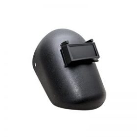 WELDERS HELMET