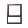 WINDOW-PTT69