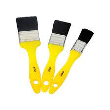100MM BEE PAINT BRUSH