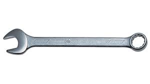 combination spanner 10mm