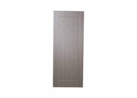 PVC Interior Door