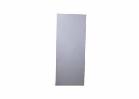PVC Interior Door