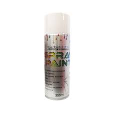 SPRAY PAINT - SKY BLUE 310ML