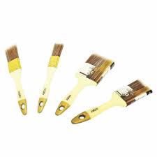 IVORY PAINT BRUSH 100MM