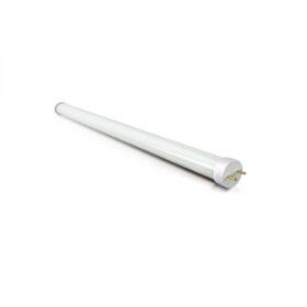 LED TUBE T8 18W 1,2M DAYLIGHT