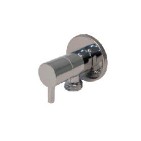 Hand Shower Mixer