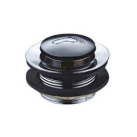 Bathtub Drain Stopper