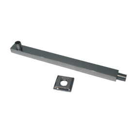 Livorno Shower Handle.