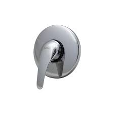 MONTALE SHOWER MIXER PERGIO