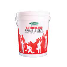 O GRADYS SUPER PVA WHITE 20LT
