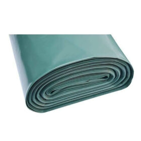 DPC Plastic Sheet 3x30m (250 micron)