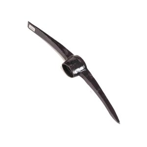 Pick Head 3Kg