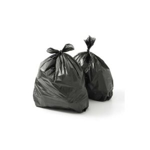 Refuse Bags 20?S