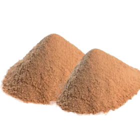 Building Sand 3 Cubes