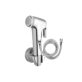 Faucet Bidet Sprayer