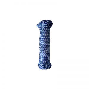 SKI ROPE 5MM*10M
