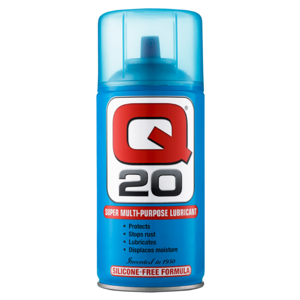 q20-multipurpose-lubricant-300g