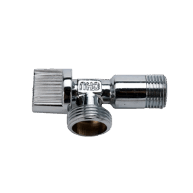 Gio Ball Valve 0251