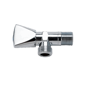Gio Ball Valve 0503