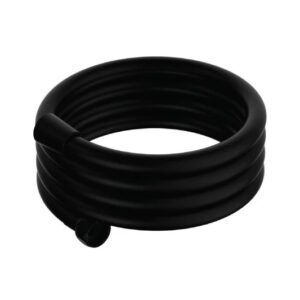 Cobra Seine Hand Shower Hose 1500mm