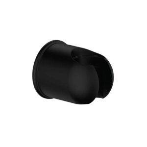 Cobra Seine Hand Shower Holder