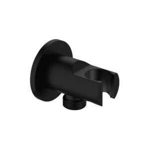 Cobra Seine Round Shower Outlet