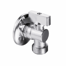 Gio Ball Valve 1789