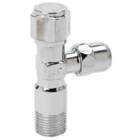 Gio 1975 Angle Valve