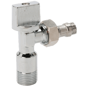 Gio Angle valve 1982