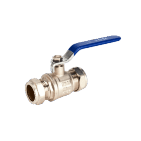Gio Ball Valve 3127