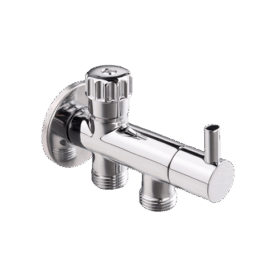 Gio Angle valve A279