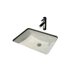 Gio 2408 Alecea basin