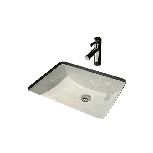Gio 2408 Alecea basin