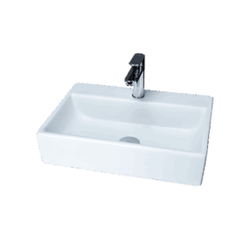 GIO-2302 Bina Basin