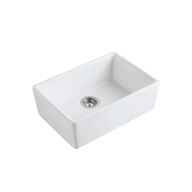 GIO GIO-Butler basin