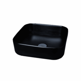 Christina Black Basin