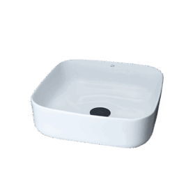 GIO 2296 Christina White Basin