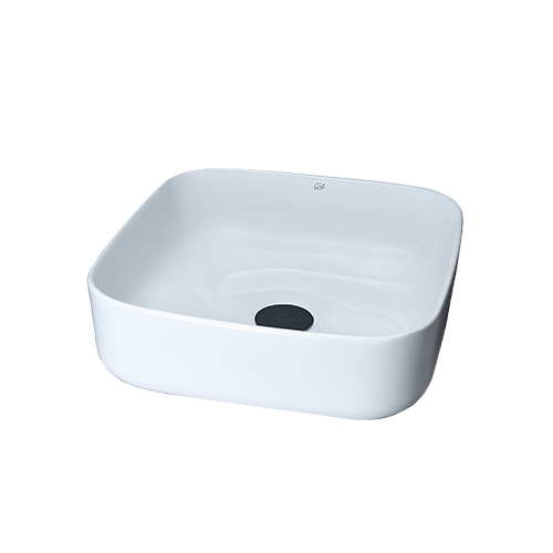 GIO 2296 Christina White Basin