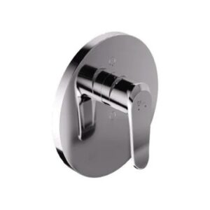 Cobra Amazon Concealed Shower Mixer