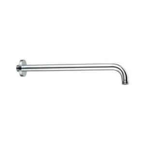 Cobra Zambezi Shower Arm 330mm