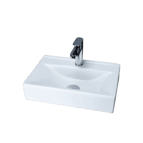 GIO 2350 Deana Basin