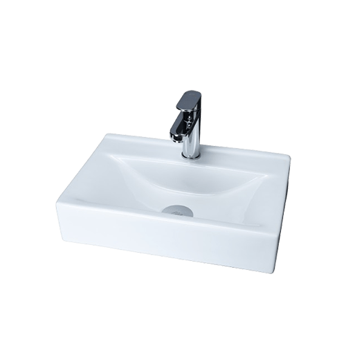 GIO 2350 Deana Basin