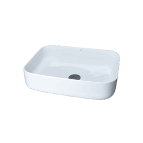 GIO-2295 Elena White Basin