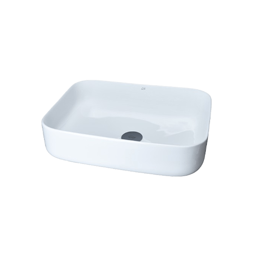 GIO-2295 Elena White Basin