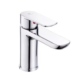 Cobra Seine Standard Basin Mixer